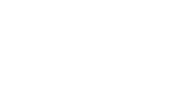 Rent Ready