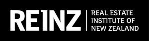 REINZ Logo